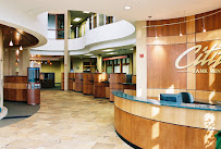 Citizens Bank Minnesota 02