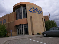 Citizens Bank Minnesota 03