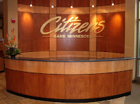 Citizens Bank Minnesota 04