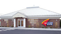 Banner Bank 01