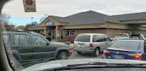 Banner Bank 04