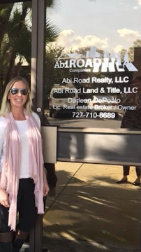 Abi Road Land & Title, LLC 01