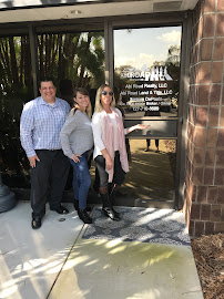 Abi Road Land & Title, LLC 02