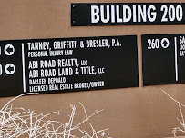 Abi Road Land & Title, LLC 03