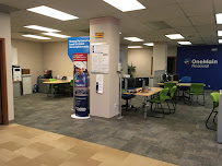 OneMain Financial 03