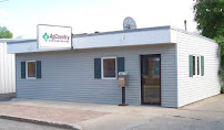 AgCountry Farm Credit Services 01