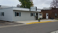 AgCountry Farm Credit Services 02
