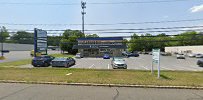 Envoy Mortgage - Annapolis 01
