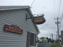 Bridgeville Building & Loan 02