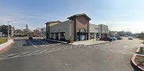 SchoolsFirst Federal Credit Union - Crocker Village 01