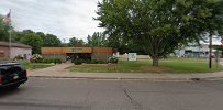 Dairy State Bank 01