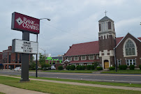 Bank OZK 02