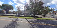M&T Bank 01