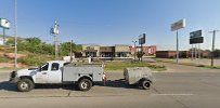 San Angelo Home Loan & Refinance 01