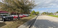 Port St Lucie 01
