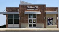 PFFCU - Police and Fire Federal Credit Union 03