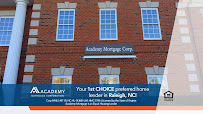 Academy Mortgage 02