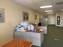 Republic Finance 01