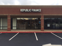 Republic Finance 02
