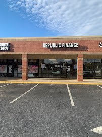 Republic Finance 04