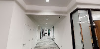 Centra Credit Union Corporate Office 01
