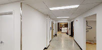 Centra Credit Union Corporate Office 03