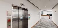 Centra Credit Union Corporate Office 04