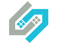 M. Stagers Realty Partners 02