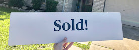 M. Stagers Realty Partners 03