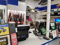 EZPAWN 02