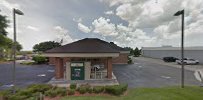 Heartland National Bank 01