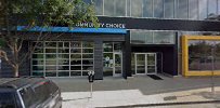 Sam Leahy Mortgage Team at Community Choice Credit Union 03