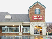 Wilson Bank & Trust 02