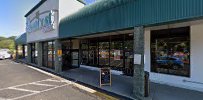 Gold2cash Franchise LLC 01