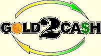 Gold2cash Franchise LLC 02