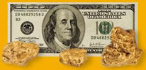 Gold2cash Franchise LLC 03