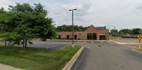 Bank of America ATM (Drive-thru) 01