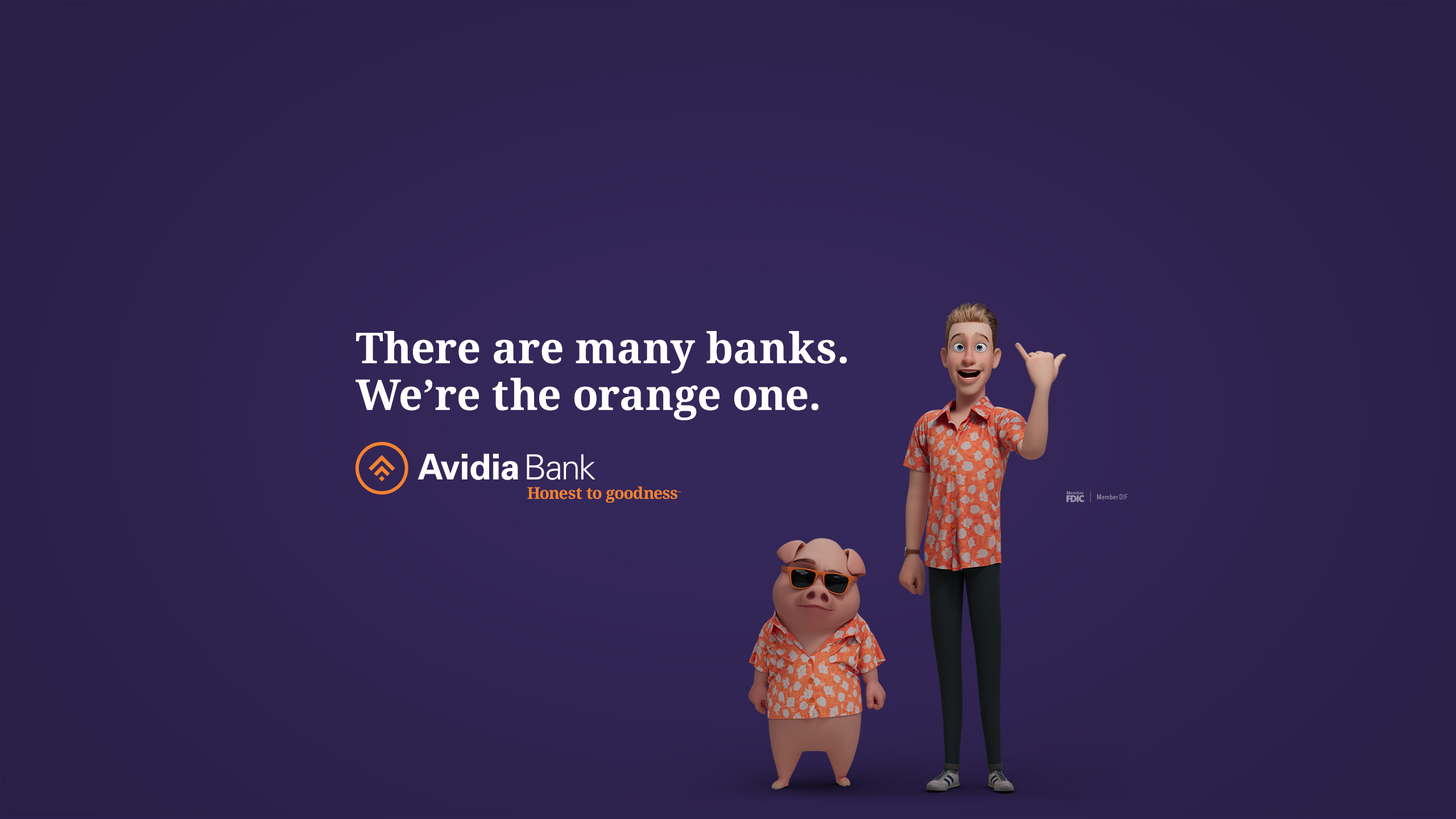 Avidia Bank 01