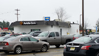 Avidia Bank 02