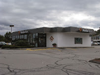 Avidia Bank 03