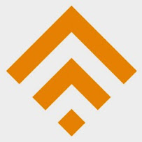Avidia Bank 04