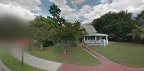 Interlinc Mortgage - Hinesville, GA 02