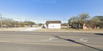 Bps Federal Credit Union 01