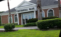 Centennial Bank 03