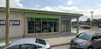 Huntington Bank 01
