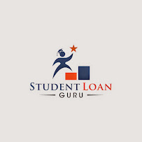 Student Loan Guru 02