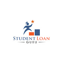 Student Loan Guru 03