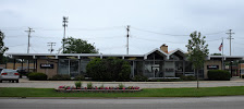 U.S. Bank Branch 02