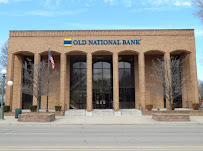 Old National Bank 02