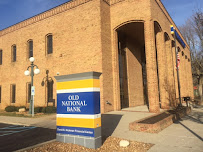 Old National Bank 04